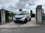 smart-fortwo-2011-gasolina-999cc
