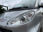 smart-fortwo-2011-gasolina-999cc