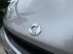 smart-fortwo-2011-gasolina-999cc