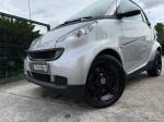 smart-fortwo-2011-gasolina-999cc