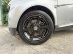 smart-fortwo-2011-gasolina-999cc
