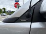 smart-fortwo-2011-gasolina-999cc