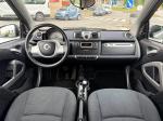smart-fortwo-2011-gasolina-999cc