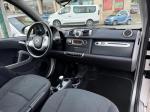 smart-fortwo-2011-gasolina-999cc