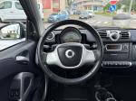 smart-fortwo-2011-gasolina-999cc