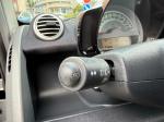 smart-fortwo-2011-gasolina-999cc