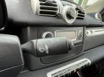 smart-fortwo-2011-gasolina-999cc