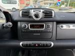 smart-fortwo-2011-gasolina-999cc