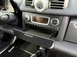smart-fortwo-2011-gasolina-999cc
