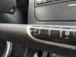 smart-fortwo-2011-gasolina-999cc