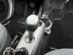 smart-fortwo-2011-gasolina-999cc