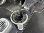 smart-fortwo-2011-gasolina-999cc
