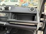 smart-fortwo-2011-gasolina-999cc