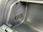 smart-fortwo-2011-gasolina-999cc