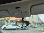 smart-fortwo-2011-gasolina-999cc