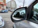 smart-fortwo-2011-gasolina-999cc