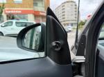 smart-fortwo-2011-gasolina-999cc