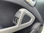 smart-fortwo-2011-gasolina-999cc