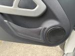 smart-fortwo-2011-gasolina-999cc
