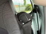 smart-fortwo-2011-gasolina-999cc