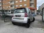 smart-fortwo-2011-gasolina-999cc