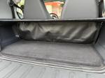 smart-fortwo-2011-gasolina-999cc