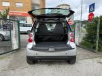 smart-fortwo-2011-gasolina-999cc