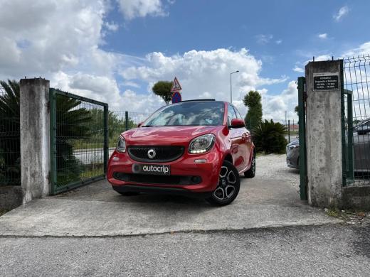 smart-forfour-2018-gasolina-898cc