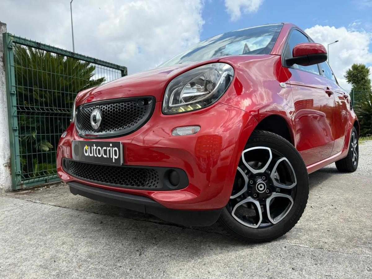 smart-forfour-2018-gasolina-898cc