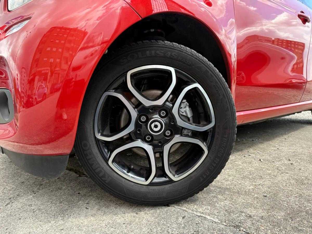 smart-forfour-2018-gasolina-898cc