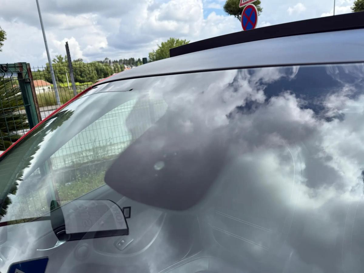 smart-forfour-2018-gasolina-898cc