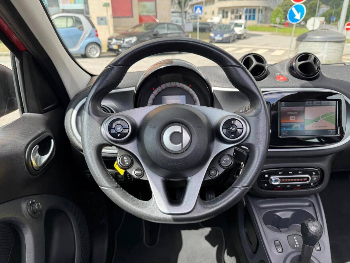 smart-forfour-2018-gasolina-898cc