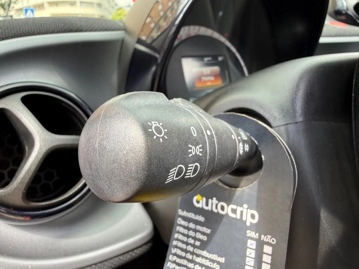 smart-forfour-2018-gasolina-898cc
