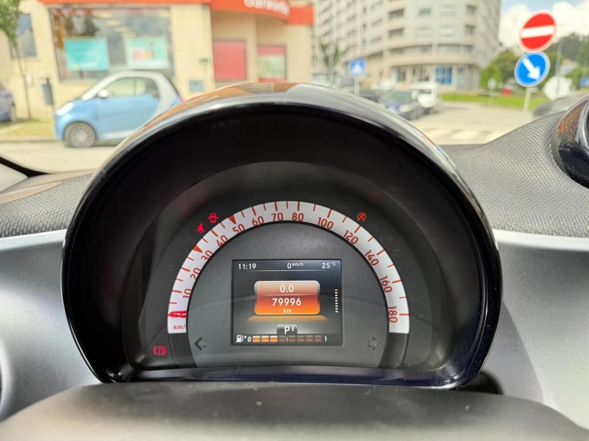 smart-forfour-2018-gasolina-898cc