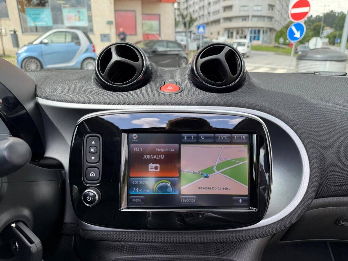 smart-forfour-2018-gasolina-898cc