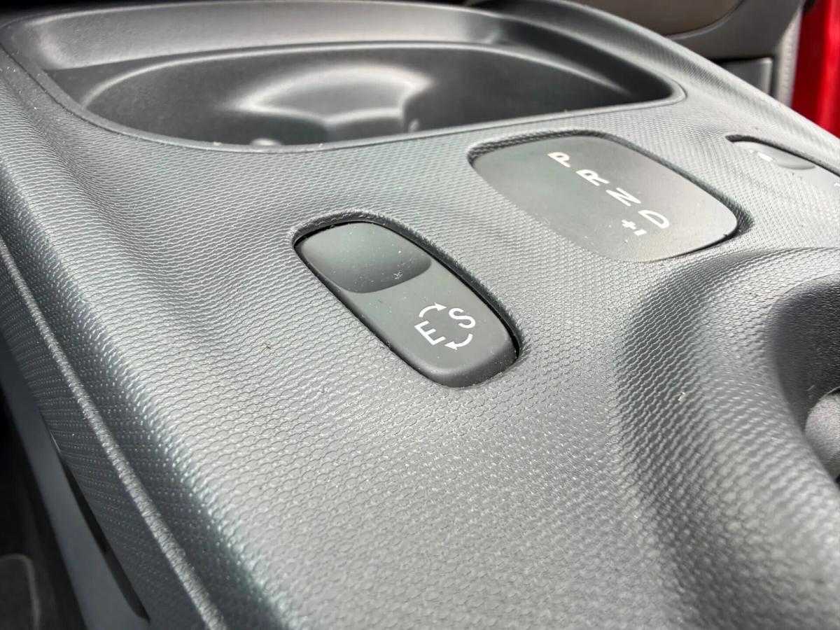 smart-forfour-2018-gasolina-898cc