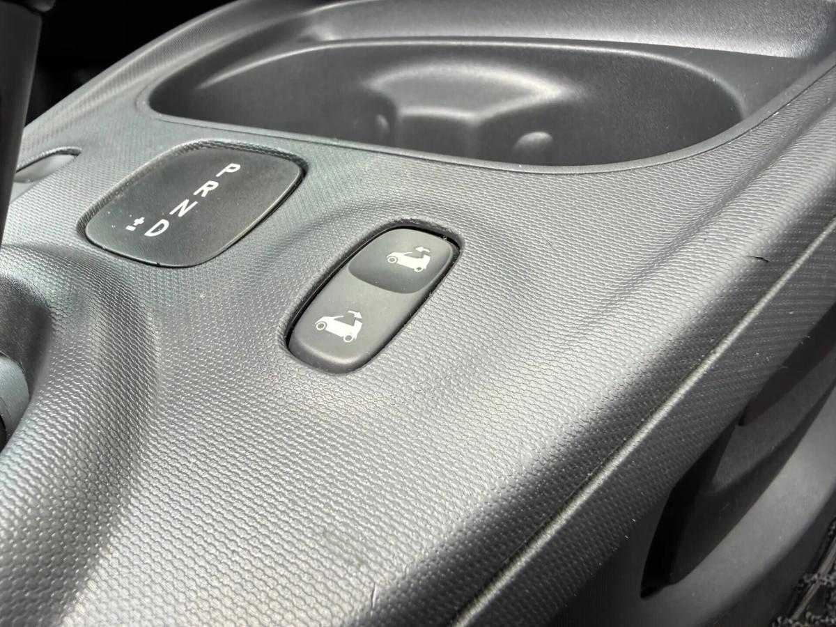 smart-forfour-2018-gasolina-898cc