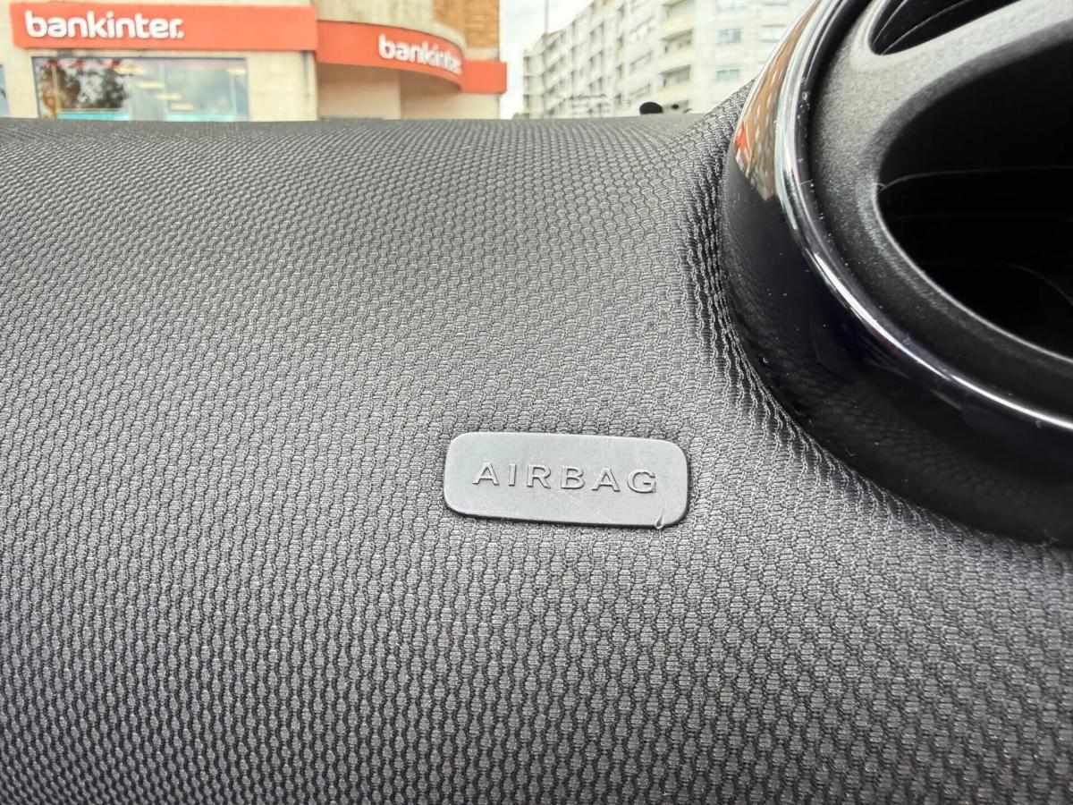smart-forfour-2018-gasolina-898cc