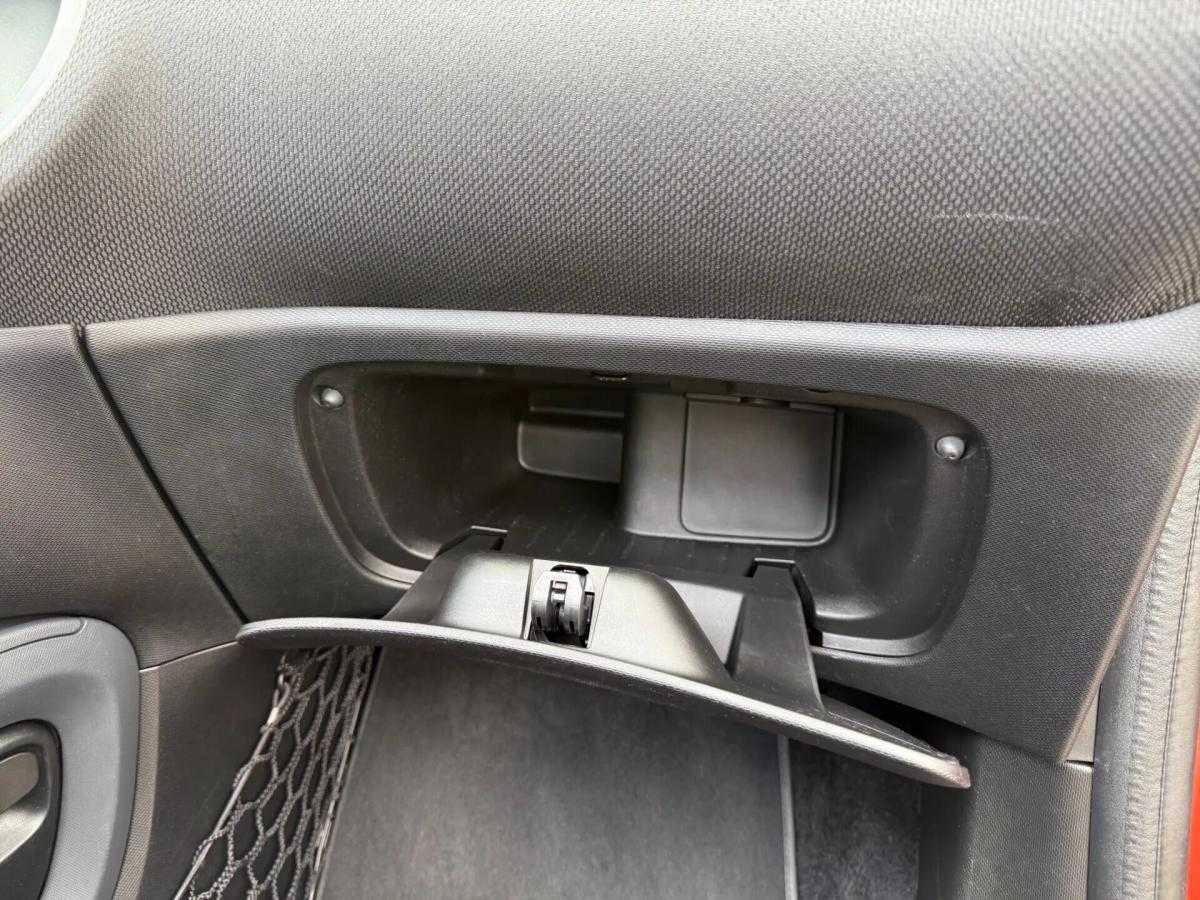 smart-forfour-2018-gasolina-898cc
