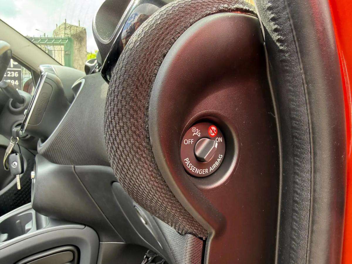 smart-forfour-2018-gasolina-898cc