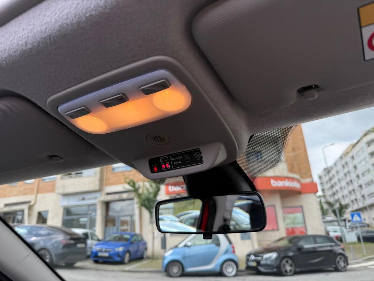 smart-forfour-2018-gasolina-898cc