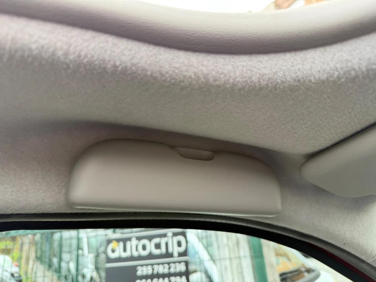 smart-forfour-2018-gasolina-898cc