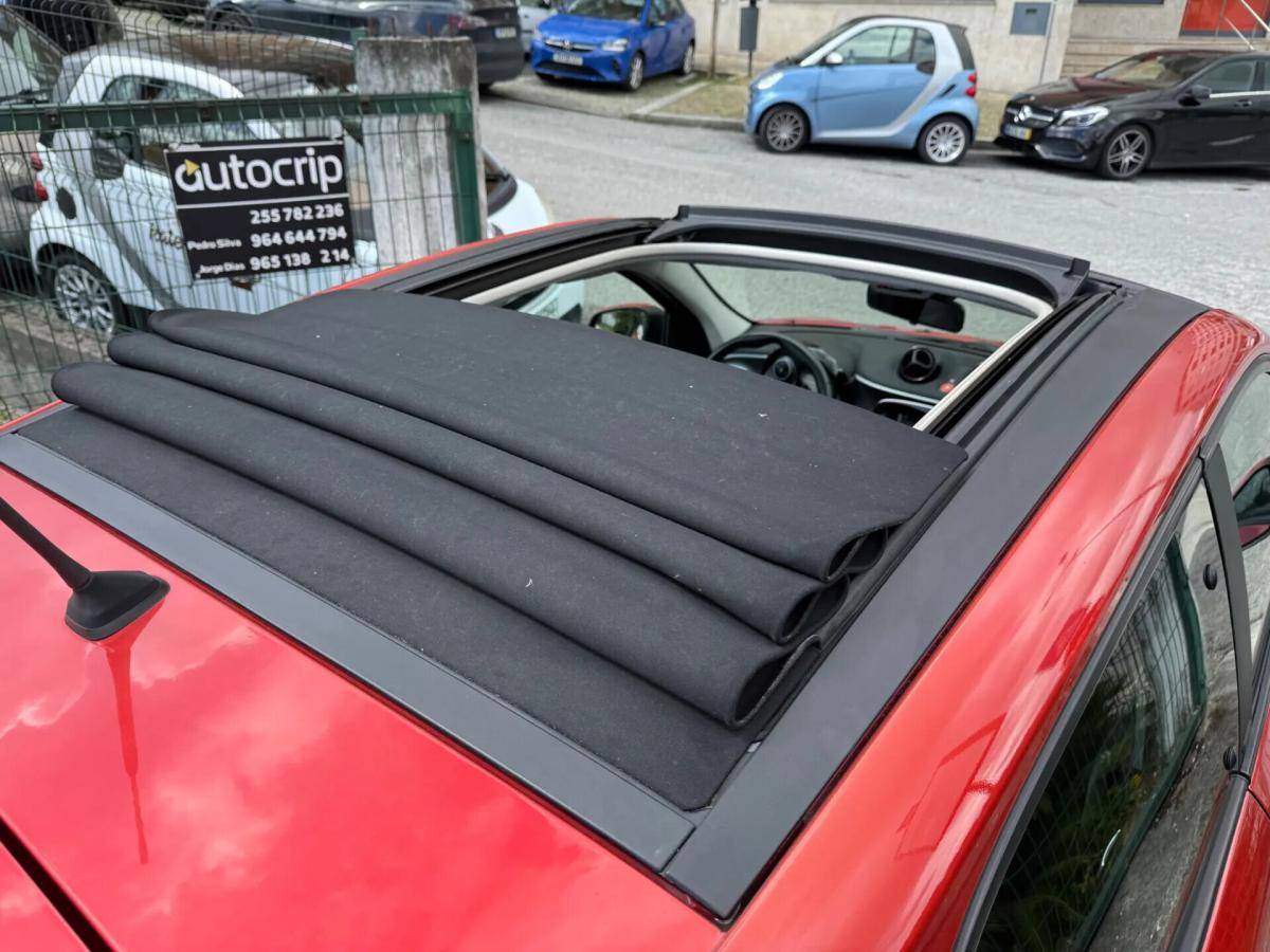smart-forfour-2018-gasolina-898cc