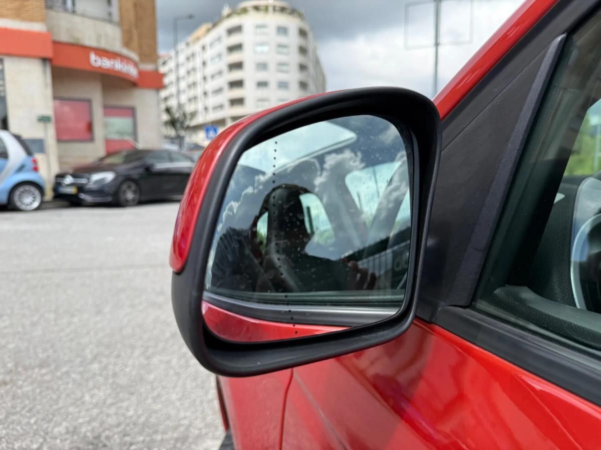 smart-forfour-2018-gasolina-898cc