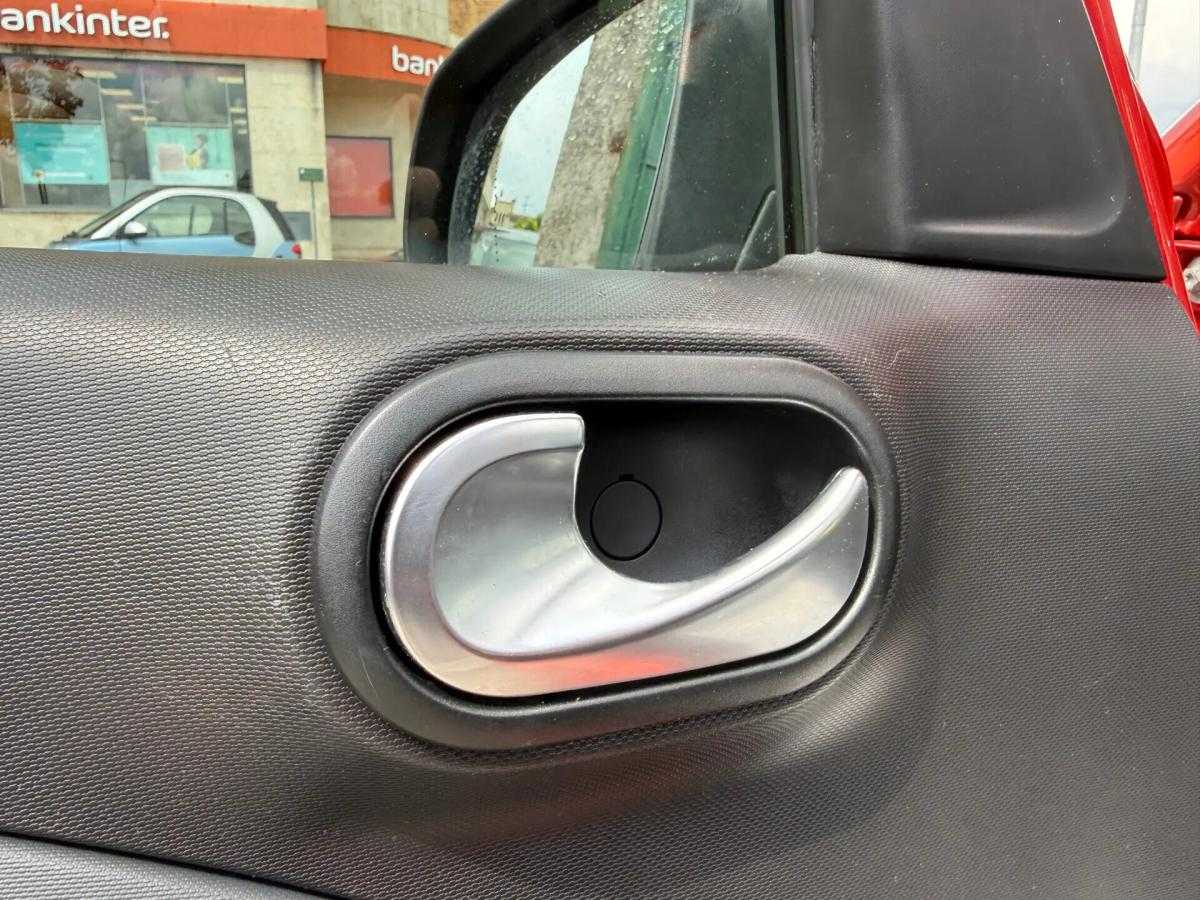 smart-forfour-2018-gasolina-898cc