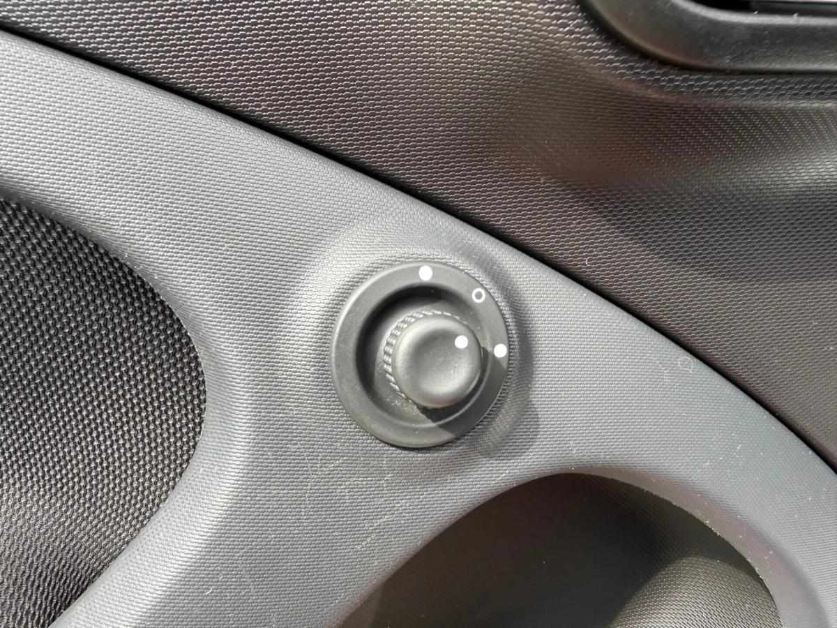 smart-forfour-2018-gasolina-898cc