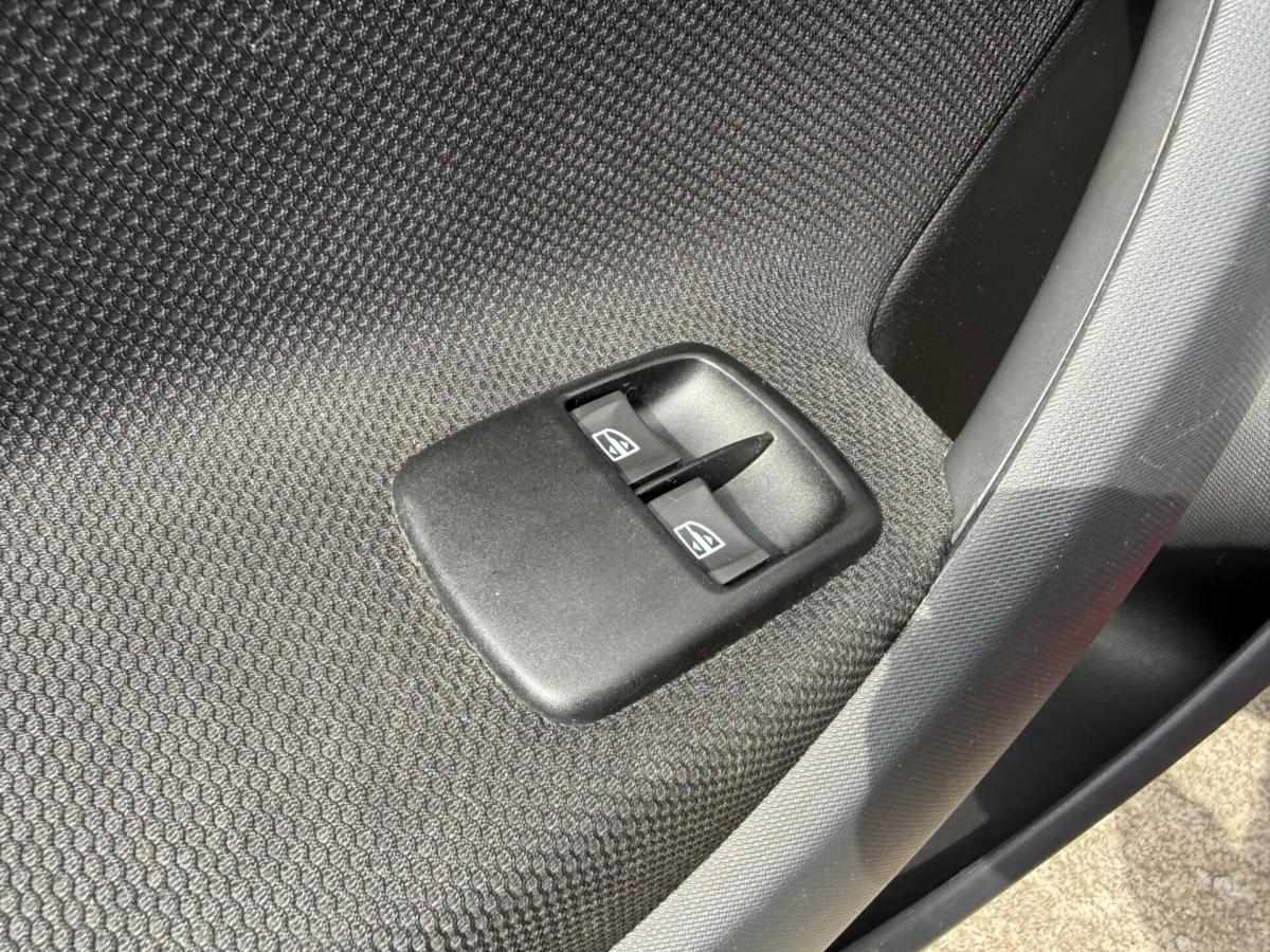 smart-forfour-2018-gasolina-898cc