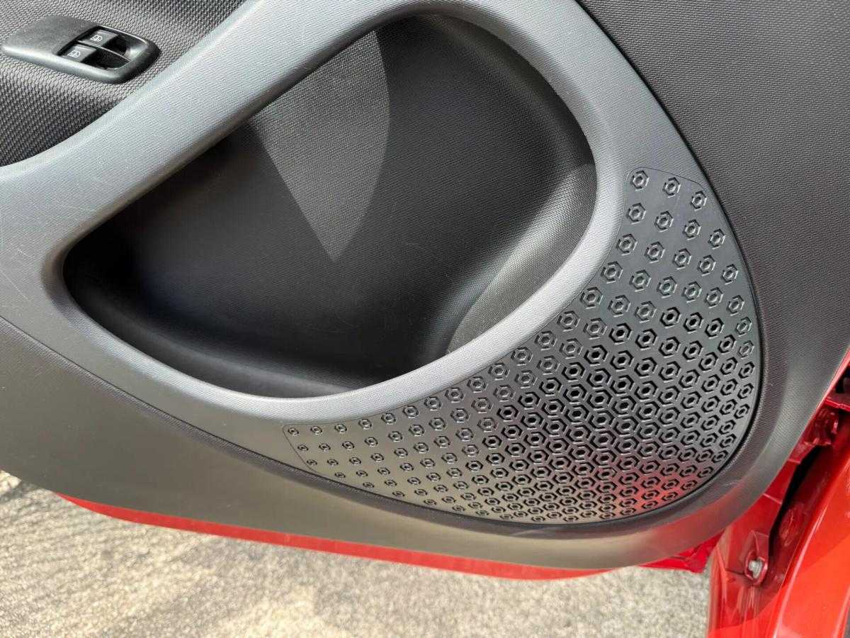 smart-forfour-2018-gasolina-898cc