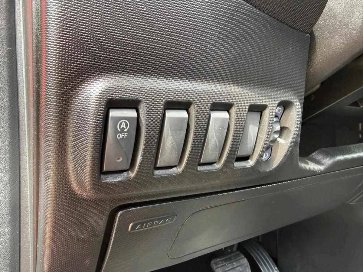 smart-forfour-2018-gasolina-898cc