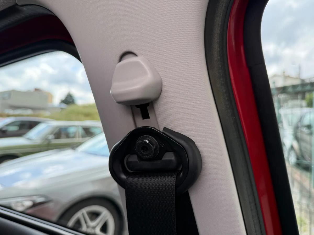 smart-forfour-2018-gasolina-898cc